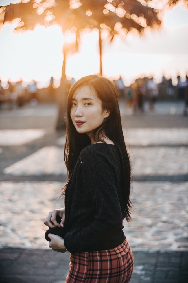 百丽直播 更新1