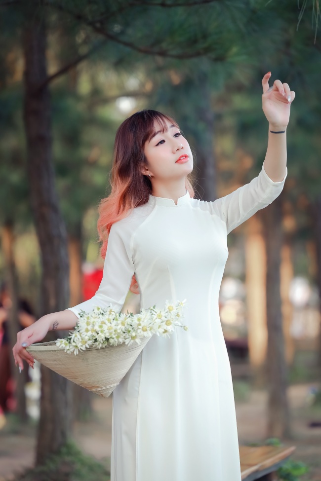 百丽直播 更新2